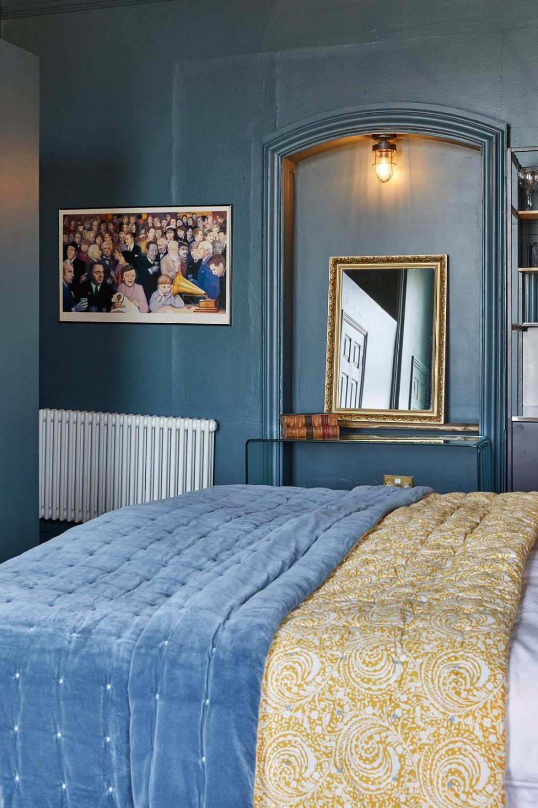 Rooms On The Prom Cheltenham Eksteriør bilde